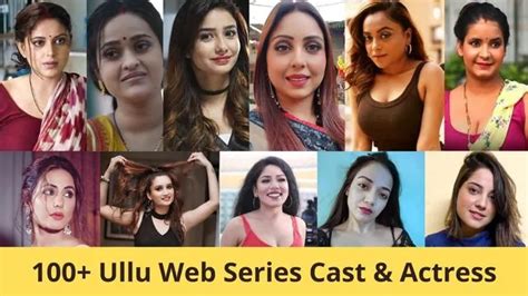 mallu teen|10 Top Indian Web Series to Watch on Ullu in 2021 .